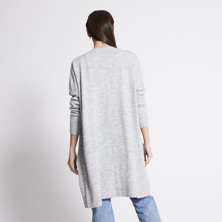Cardigan "Carrie" Cardigan "Carrie"